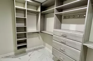 1901 Melba Dr, Tifton, GA 31793 - Photo 51