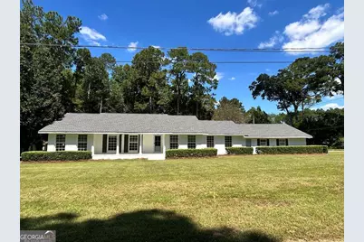 1901 Melba Drive, Tifton, GA 31793 - Photo 3