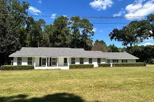 1901 Melba Dr, Tifton, GA 31793 - Photo 3