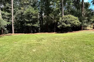 1901 Melba Dr, Tifton, GA 31793 - Photo 5