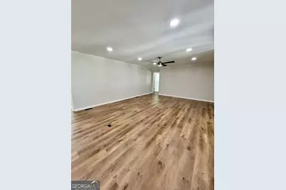 1901 Melba Drive, Tifton, GA 31793 - Photo 31