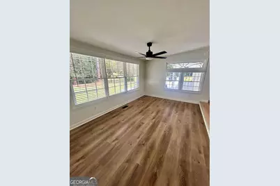 1901 Melba Drive, Tifton, GA 31793 - Photo 29