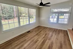 1901 Melba Dr, Tifton, GA 31793 - Photo 29