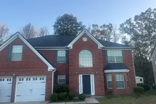 9423 Flowering Trail, Jonesboro, GA 30238 - Photo 3