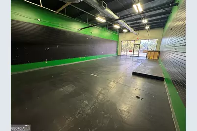 10156 Carlin Drive, Covington, GA 30014 - Photo 5