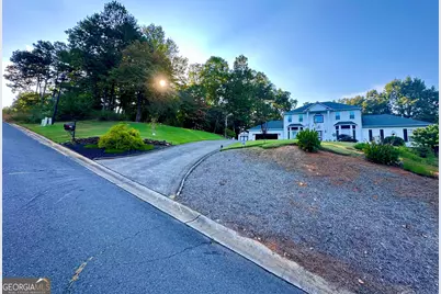 98 Magnolia, Summerville, GA 30747 - Photo 9