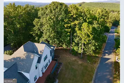 98 Magnolia, Summerville, GA 30747 - Photo 5