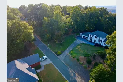 98 Magnolia, Summerville, GA 30747 - Photo 1