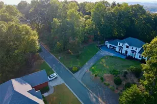 98 Magnolia, Summerville, GA 30747 - Photo 1