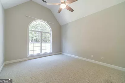 857 Cooper Road, Social Circle, GA 30025 - Photo 21