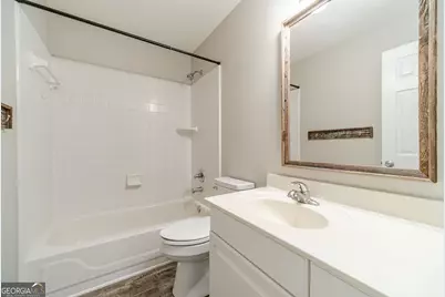 857 Cooper Road, Social Circle, GA 30025 - Photo 35