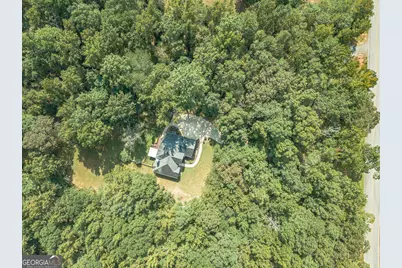 857 Cooper Road, Social Circle, GA 30025 - Photo 45