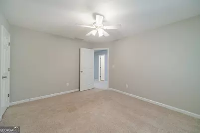 857 Cooper Road, Social Circle, GA 30025 - Photo 37