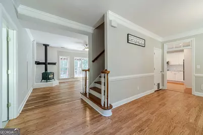 857 Cooper Road, Social Circle, GA 30025 - Photo 5