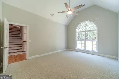857 Cooper Road, Social Circle, GA 30025 - Photo 23
