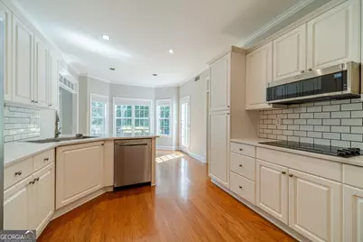 857 Cooper Road, Social Circle, GA 30025 - Photo 13