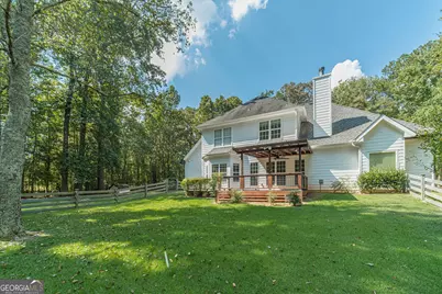 857 Cooper Road, Social Circle, GA 30025 - Photo 43