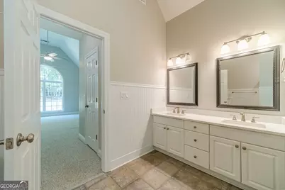 857 Cooper Road, Social Circle, GA 30025 - Photo 25