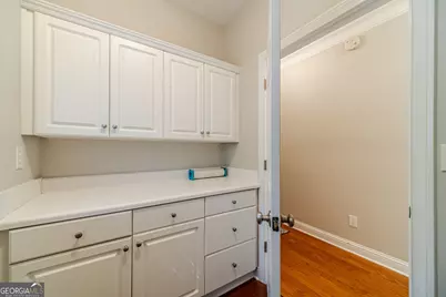 857 Cooper Road, Social Circle, GA 30025 - Photo 19