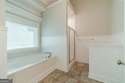 857 Cooper Road, Social Circle, GA 30025 - Photo 27