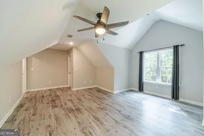 857 Cooper Road, Social Circle, GA 30025 - Photo 39