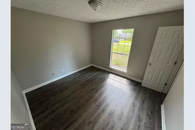 106 Saddle Lane, Guyton, GA 31312 - Photo 17