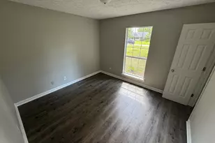 106 Saddle Ln, Guyton, GA 31312 - Photo 17