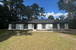 106 Saddle Ln, Guyton, GA 31312 - Photo 1