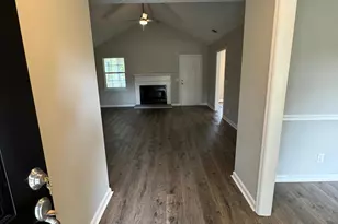 106 Saddle Ln, Guyton, GA 31312 - Photo 3