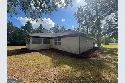 106 Saddle Lane, Guyton, GA 31312 - Photo 21