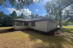 106 Saddle Ln, Guyton, GA 31312 - Photo 21