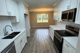 106 Saddle Ln, Guyton, GA 31312 - Photo 7