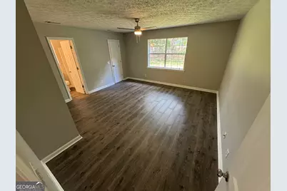 106 Saddle Lane, Guyton, GA 31312 - Photo 15