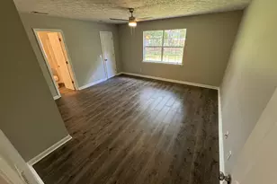 106 Saddle Ln, Guyton, GA 31312 - Photo 15