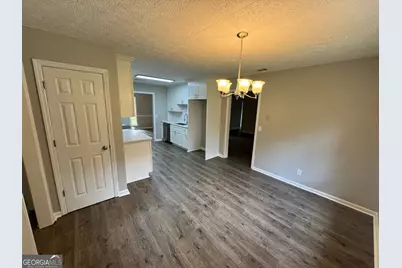 106 Saddle Lane, Guyton, GA 31312 - Photo 9