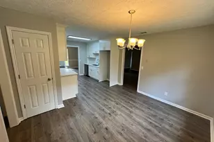 106 Saddle Ln, Guyton, GA 31312 - Photo 9