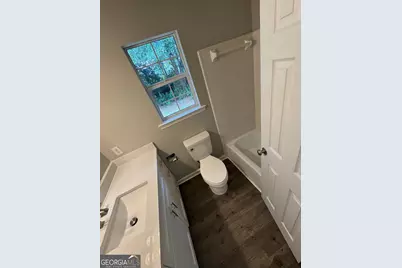 106 Saddle Lane, Guyton, GA 31312 - Photo 19