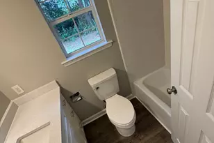 106 Saddle Ln, Guyton, GA 31312 - Photo 19