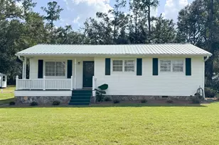 1161 Sweetgum Ln, Baxley, GA 31513 - Photo 1