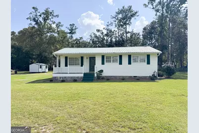 1161 Sweetgum Lane, Baxley, GA 31513 - Photo 15