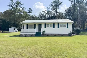 1161 Sweetgum Ln, Baxley, GA 31513 - Photo 15