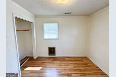 1161 Sweetgum Lane, Baxley, GA 31513 - Photo 5