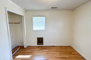 1161 Sweetgum Ln, Baxley, GA 31513 - Photo 5