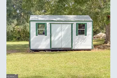 1161 Sweetgum Lane, Baxley, GA 31513 - Photo 13