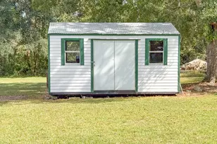 1161 Sweetgum Ln, Baxley, GA 31513 - Photo 13