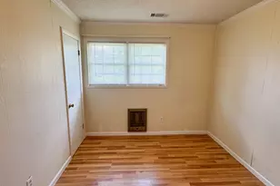 1161 Sweetgum Ln, Baxley, GA 31513 - Photo 3