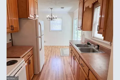 1161 Sweetgum Lane, Baxley, GA 31513 - Photo 7
