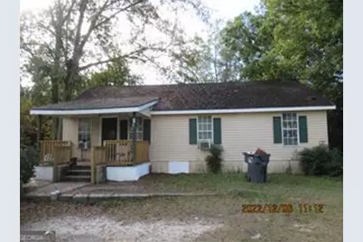 15 E Church Street, Camilla, GA 31730 - Photo 1