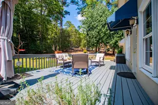 391 Foggy Bottom Dr, Carrollton, GA 30116 - Photo 79