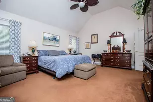 391 Foggy Bottom Dr, Carrollton, GA 30116 - Photo 49